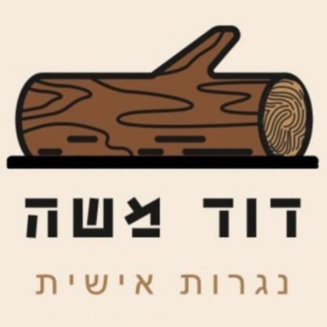 cropped-לוגו-דוד-משה.jpg