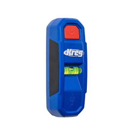 מאתר-קורות-מגנטי-לייזר-פנס-00.2 מאתר-קורות-מגנטי-לייזר-פנס-00.2